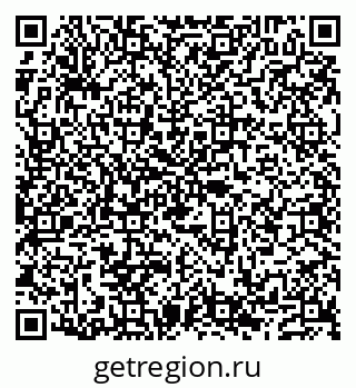 79632136179