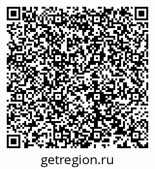 79632136181