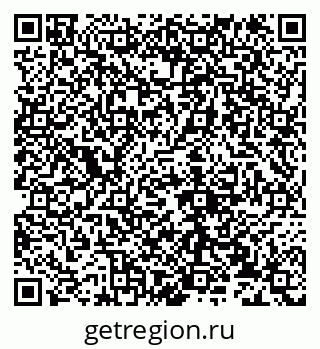 79632136182
