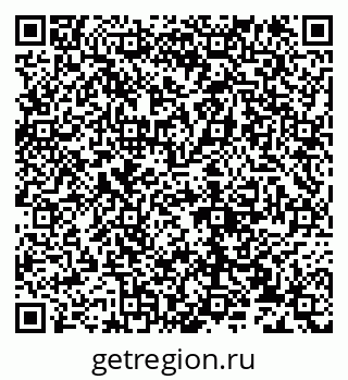 79632136191