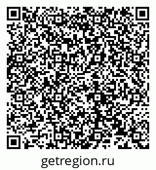 79632136192