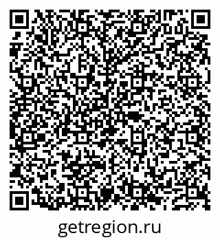 79632136198