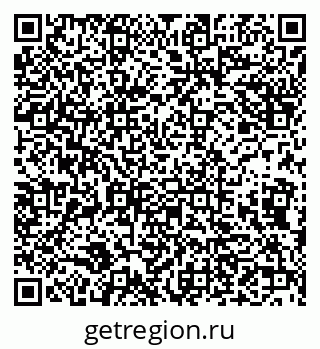 79632136201