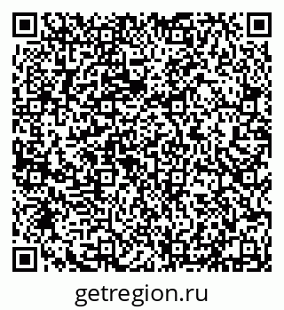 79632136202