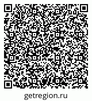 79632136205