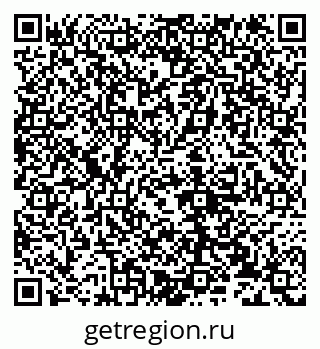 79632136208