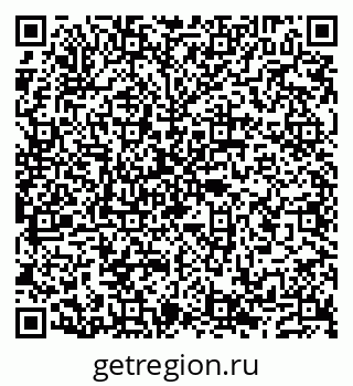 79632136210
