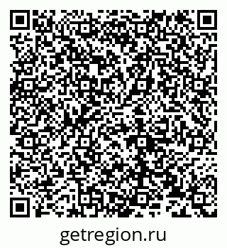 79632136211
