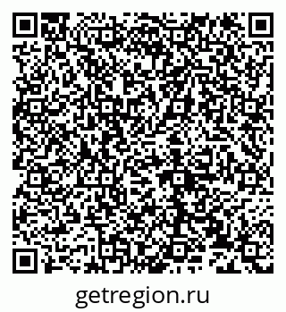 79632136212
