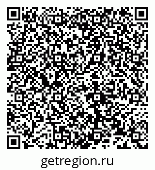 79632136213
