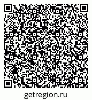 79632136214