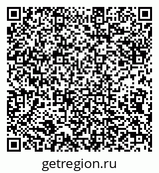 79632136215