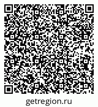 79632136217