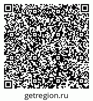 79632136218