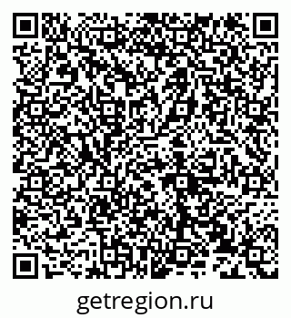 79632136219