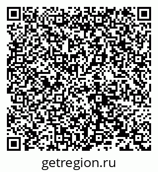 79632136220