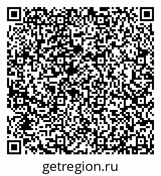 79632136221