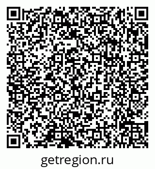 79632136222
