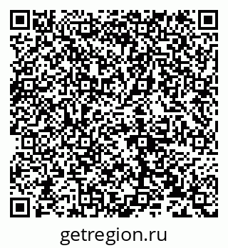 79632136224