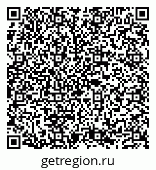 79632136225
