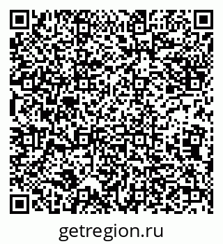 79632136226