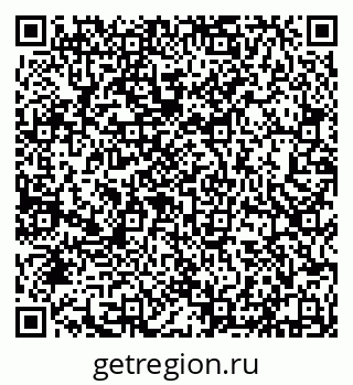 79632136229