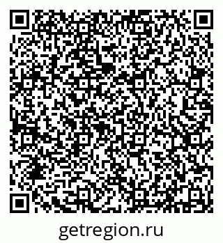 79632136231