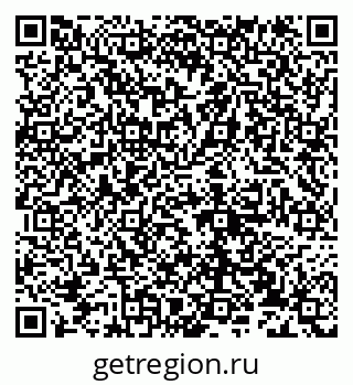 79632136232