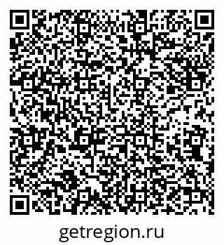 79632136233