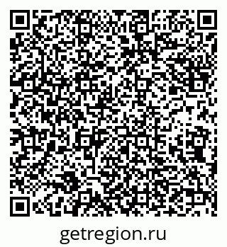 79632136234