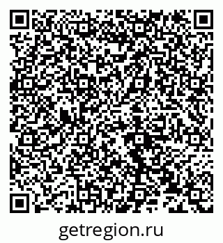 79632136242