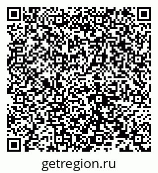 79632136243