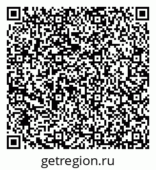 79632136245