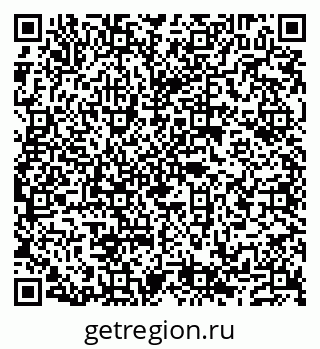79632136246