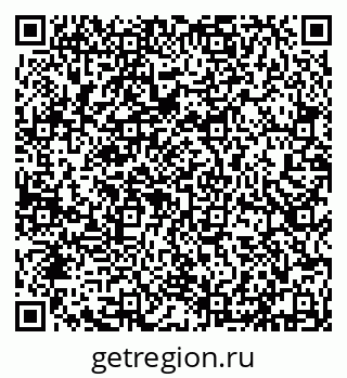 79632136252
