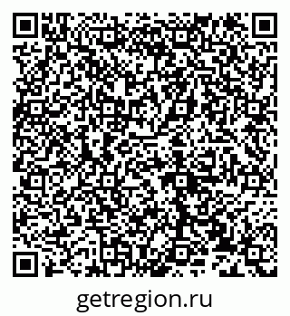 79632136254