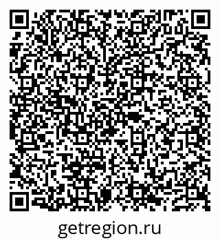 79632136259