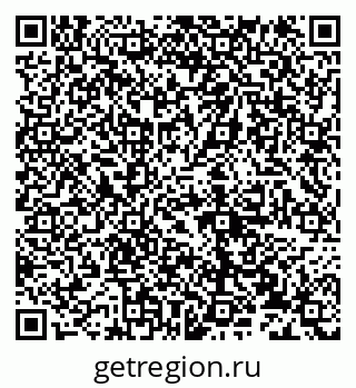 79632136260