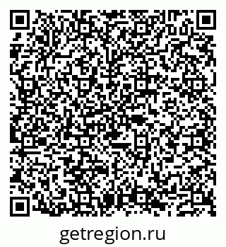 79632136263
