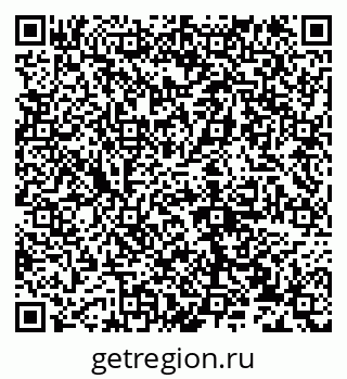 79632136264