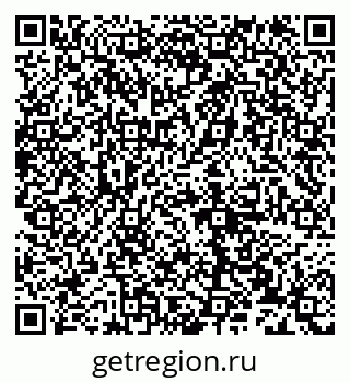 79632136269