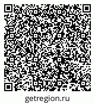 79632136270