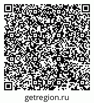 79632136273