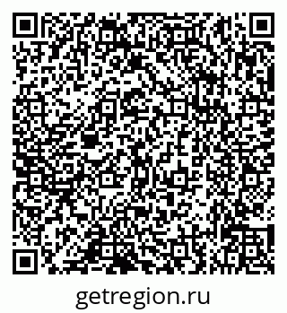 79632136274