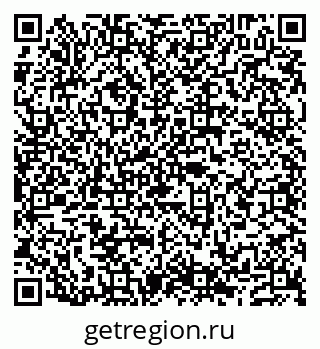 79632136275