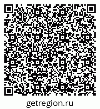 79632136277
