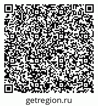79632136278