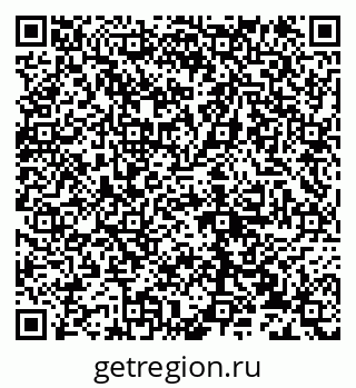 79632136280