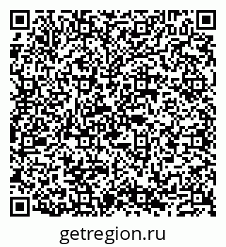 79632136284