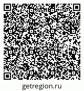 79632136288